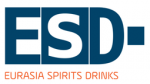 Международный дегустационный конкурс водок, спиртов и спиртных напитков «EURASIA SPIRITS DRINKS»