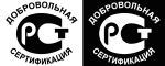 В России появится ГОСТ для традиционных русских напитков из натурального сырья